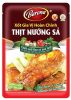 XỐT BARONA THỊT NƯỚNG SẢ/BBQレモングラスソース