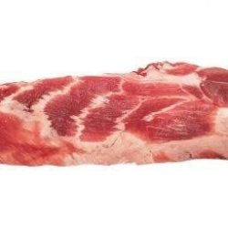 SƯỜN SỤN/豚ナンコツ 500G