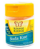 Soda kue