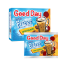 Good Day Freez Orange