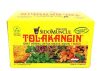 Sido muncul tolak angin Madu 30X12SCTX15ML