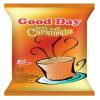 GOOD DAY CARAMELLO