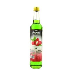 Marian sirup leci 460ml