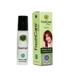 Fresh Care Citrus