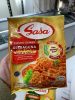 Tepung Bumbu Hot