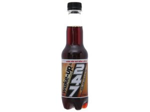 NƯỚC TĂNG LỰC WAKE-UP 247/ウェイクアップ247