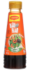 DẦU HÀO MAGGI 350G/マギーオイスターソース