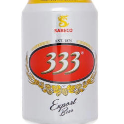 BIA 333