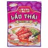 GIA VỊ LẨU THÁI AJIQUICK/アジクイック タイ鍋粉