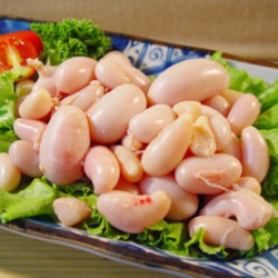 KÊ GÀ