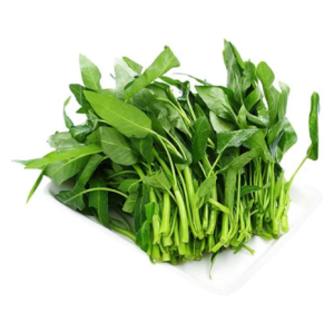 RAU MUỐNG/空心菜/ Water Spanish