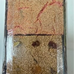 fruit cake