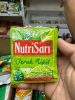Jeruk nipis