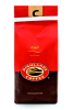 Café rang xay Highlands Coffee Culi 200GR-50815