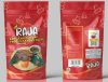 RAJA RENDANG + SAMBEL HIJAU FROZEN