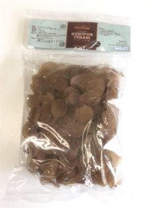 SN20 Kerupuk terasi