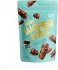 SN14 Deka Mini Wafer Bites