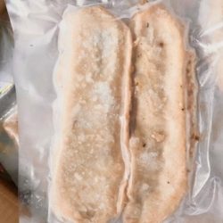 Bánh chuối chiên