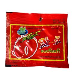Shan shwe taung Jin mwe