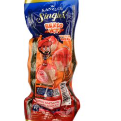 Baso ksnzler hot