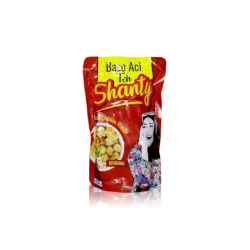 Baso Aci Teh Shanty 200gr
