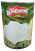 THỐT NỐT NGÂM SIRO/シロップ漬けのトットノット