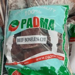 Beef bonel cut