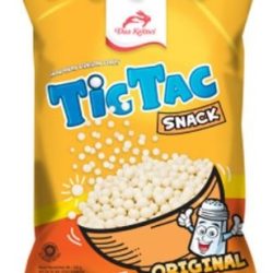 tic tac original