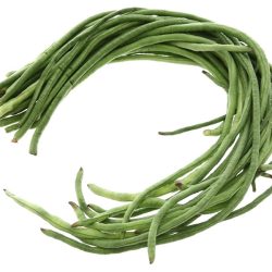 ĐẬU ĐŨA 400g/ササゲ