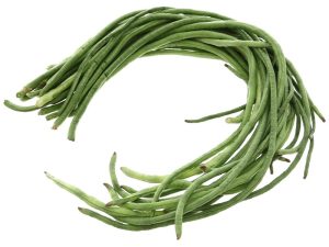 ĐẬU ĐŨA 400g/ササゲ