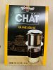 Vinacafe sữa đá
