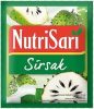 nutrisari sirsak
