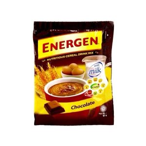 Energen Choco 30 G - 10 pack