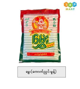 HMWE STICKY RICE POWDER