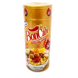 Bonchili