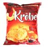 Krobe スナック
