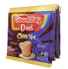 GOOD DAY DUET CHOCO NUT