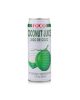 NƯỚC DỪA NON FOCO 520ML/FOCOココナッツジュース
