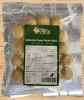 KML06 Sariyara potato ball