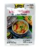 GIA VỊ LẨU TOM KA KIỂU THÁI 50G/トムカスープの素