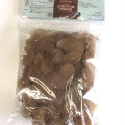 SN20 Kerupuk terasi