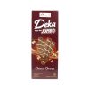 Deka Jumbo Choco Choco