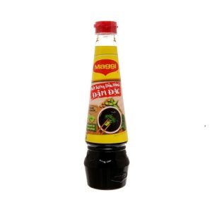 Nước tương Maggi 300ml