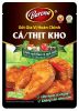 XỐT BARONA CÁ/THỊT KHO 80GR/バロナ魚/肉の煮込みソース