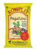 KOMPLIT PEGAL LINU