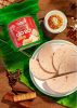 GIÒ BÒ VIETNAMDELI/豚肉と牛肉のベトナム風ハム