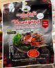 speacial malar mao cbai paste