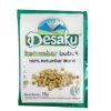 Desaku ketumbar bubuk - 6 pack