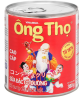 SỮA ÔNG THỌ VINAMILK/コンデンス クリーム