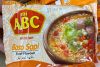 Mi ABC baso sapi